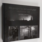 Martti Helminen : Helsingin suurpommitukset helmikuussa 1944 - pikkukuva 1