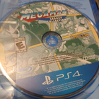 Megaman legacy collection ps4 - pikkukuva 2