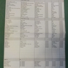 COLDCUT'S SOLID STEEL - 04/04/2005 MIXED RADIO PROMO 2CDr - pikkukuva 3
