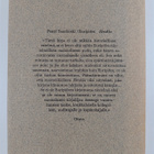 Euripides : Herakles - pikkukuva 2