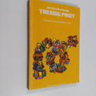 Michael Coles : Access to English : turning point - pikkukuva 1