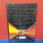 FATES WARNING - THE VIEW FROM HERE UUSI U.S 2003 DVD - pikkukuva 2