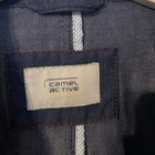 CAMEL ACTIVE BLAZER KOKO 48 - pikkukuva 3
