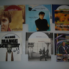 Ruotsalaista iskelmämusiikkia 12kpl (CD) - pikkukuva 1