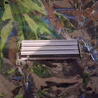 Corsair MP600 Elite 1TB NVMe SSD - pikkukuva 2