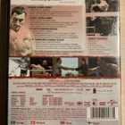 Klitschko (2011) Nyrkkeilijöitä Legendoja Veljeksiä (UUSI) - pikkukuva 2