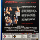 TANGO & CASH - Blu-ray, uusi - pikkukuva 2
