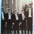 Suomen kuvalehti No 17 huhtikuu 1963 - pikkukuva 2