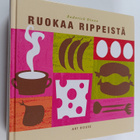 Roderick Dixon : Ruokaa rippeistä - pikkukuva 1