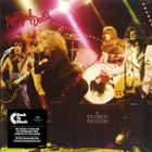 New York Dolls – Too Much Too Soon - pikkukuva 1
