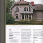 [Laurila]: Huviloita Laajasalossa, Hels.kaup.museo 2009, K4 - pikkukuva 3