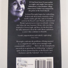 Joan Plowright : And That's Not All - pikkukuva 2