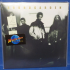 SOUNDGARDEN - A-SIDES M-/M- EU -2018 2LP - pikkukuva 1
