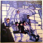 the UNDERTONES Sin of Pride CD 1983 HUIPPUKUNTO 18! Biisiä - pikkukuva 1