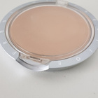 Prestige Perfectly Matte Translucent Powder / Puuteri - pikkukuva 4