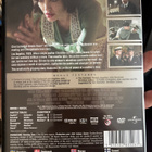 Vaihdokas (2011) Angeline Jolie - pikkukuva 2