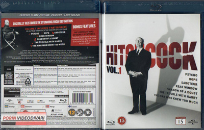 Hitchcock Vol 1	(79 762)	UUSI	-FI-	BLU-RAY	nordic,	(7)			7 m
