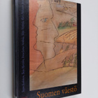 Seppo ym. (toim.) Koskinen : Suomen väestö - pikkukuva 1