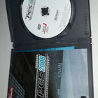 Pro Evolution Soccer 2008 (PC DVD) - pikkukuva 3