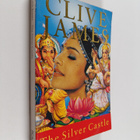 Clive James : The Silver Castle - pikkukuva 1