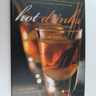 Louise Pickford : Hot Drinks - pikkukuva 1