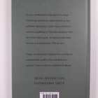 metropoliitta Ambrosius : Pyhyyden kaipaus (signeerattu, ... - pikkukuva 2