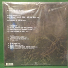 DORO - FOREVER WARRIORS - UUSI "SS" 2018 2LP + - pikkukuva 2