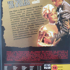 THE SPOILERS VIHREÄT ENKELIT DVD - pikkukuva 2