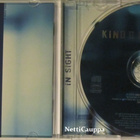 Kind Of Blue • In Sight CD - pikkukuva 2