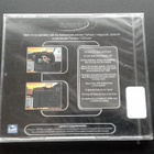 CD: Formula 1 1998/1999 CD UUSI AVAAMATON - pikkukuva 2