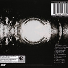 Black Rebel Motorcycle Club – Take Them On, On Your Own - pikkukuva 2