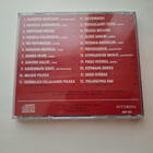 VEIKKO AHVENAINEN . HILPEÄ HANURI . cd (Nimikirjoituksella ) - pikkukuva 2
