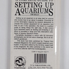 Jim Kelly : A Complete Introduction to Setting Up an Aqua... - pikkukuva 2