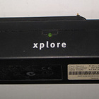 XPLORE X-DOCK DIM - pikkukuva 4