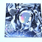 Beach House: 7 - pikkukuva 1
