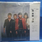 SURVIVOR - EYE OF THE TIGER M-/M- JAPAN -82 PRESS LP - pikkukuva 2