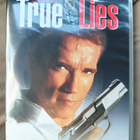 Tosi Valheita - True Lies (1994) DVD - pikkukuva 1