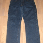 JACK & JONES 33/32 FARKUT - pikkukuva 1