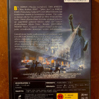 Ghostbusters 2 DVD - pikkukuva 2