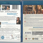 2 KPL blu-ray - pikkukuva 2