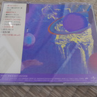 Kenji Endo - KENJI CD (Japanese Rock) - pikkukuva 2