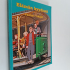Elämän kyydissä - pikkukuva 1