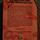 Legs McNeil & Gillian McCain - Please Kill Me - pikkukuva 2