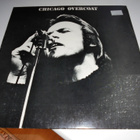 Chicago Overcoat-Chicago Overcoat (Love) - pikkukuva 1