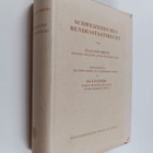 Fritz Fleiner ym. : Schweizerisches Bundesstaatsrecht - pikkukuva 1