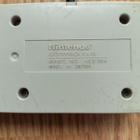 Nintendo NES ohjain - pikkukuva 4