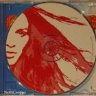 Alanis Morissette • Under Rug Swept CD - pikkukuva 3