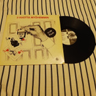 3 Vuotta Myöhemmin lp orig 1980 Pop Rock, Punk hieno - pikkukuva 1