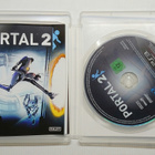 Portal 2 - pikkukuva 2