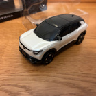 Suzuki e-Vitara (Toyota Urban Cruiser) 1/43. - pikkukuva 1